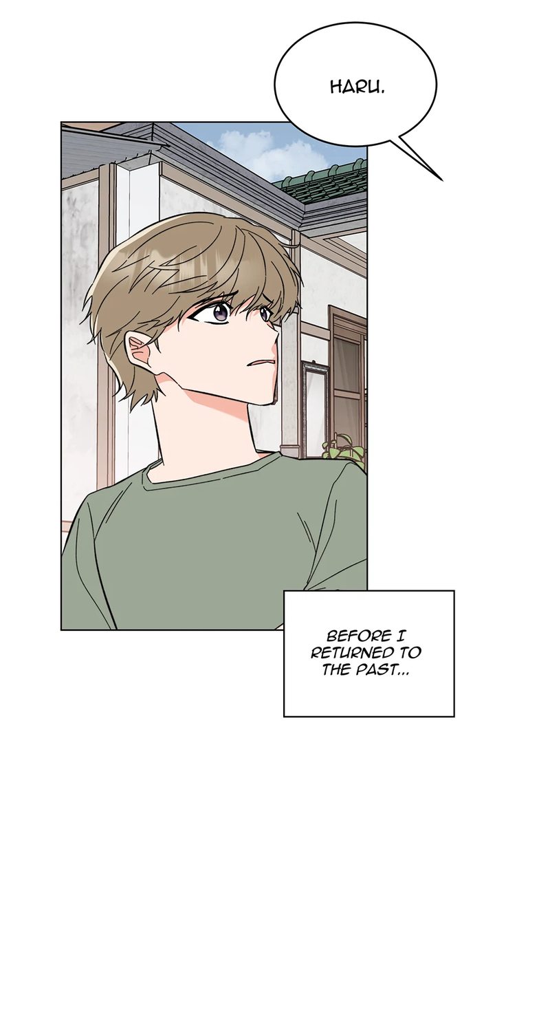 1st year Max Level Manager Chapter 148 - Page 77