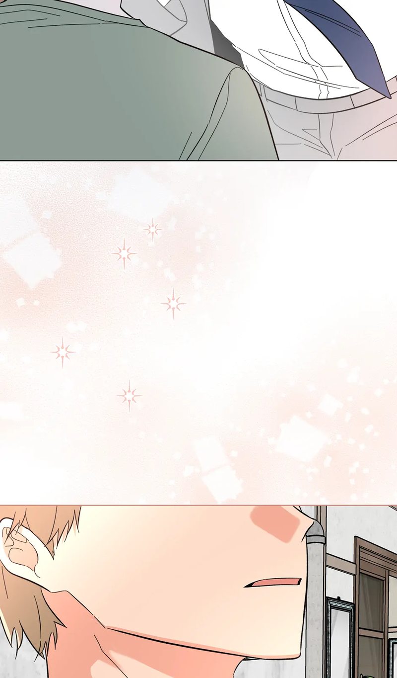 1st year Max Level Manager Chapter 148 - Page 80