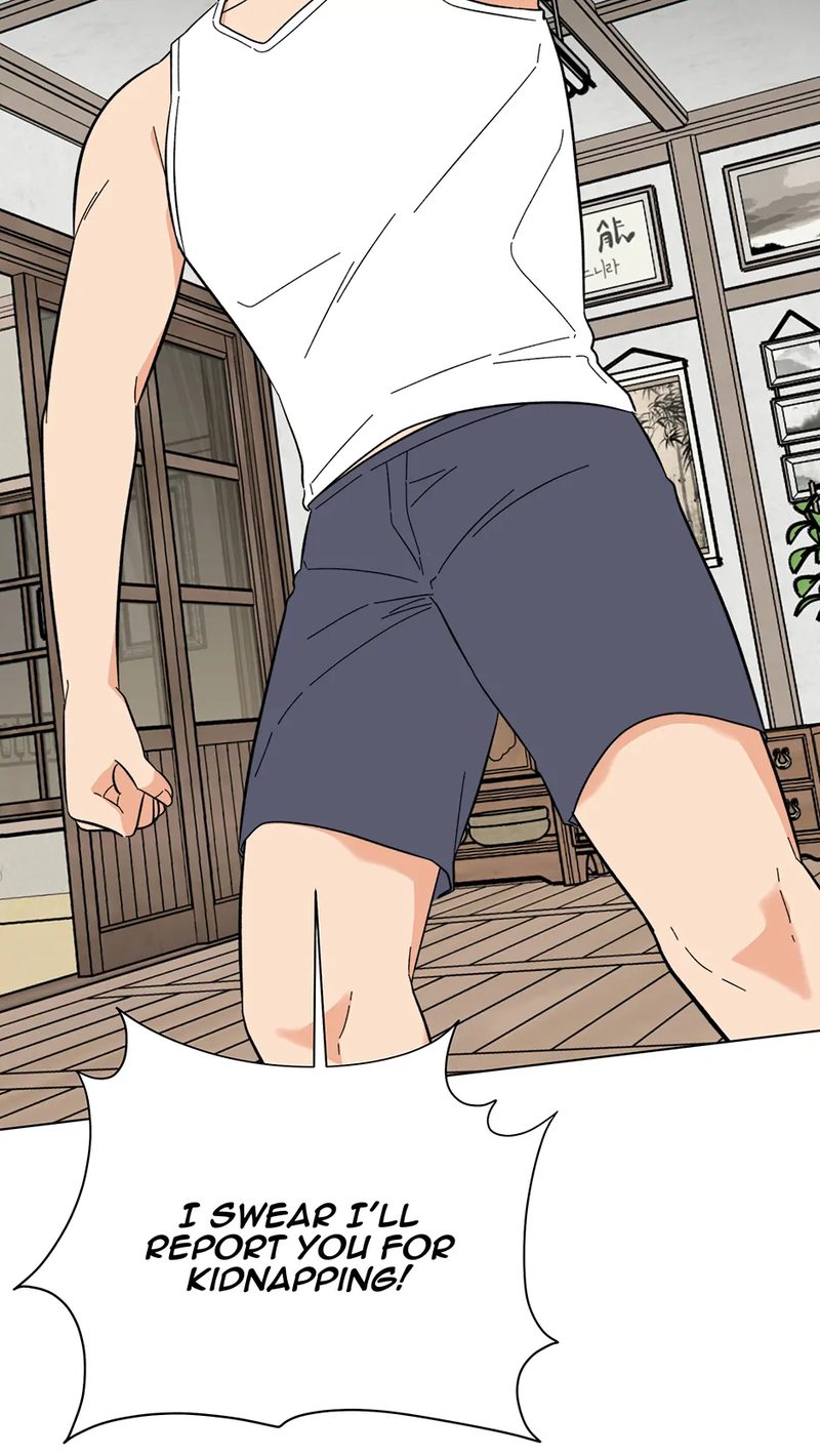 1st year Max Level Manager Chapter 149 - Page 16