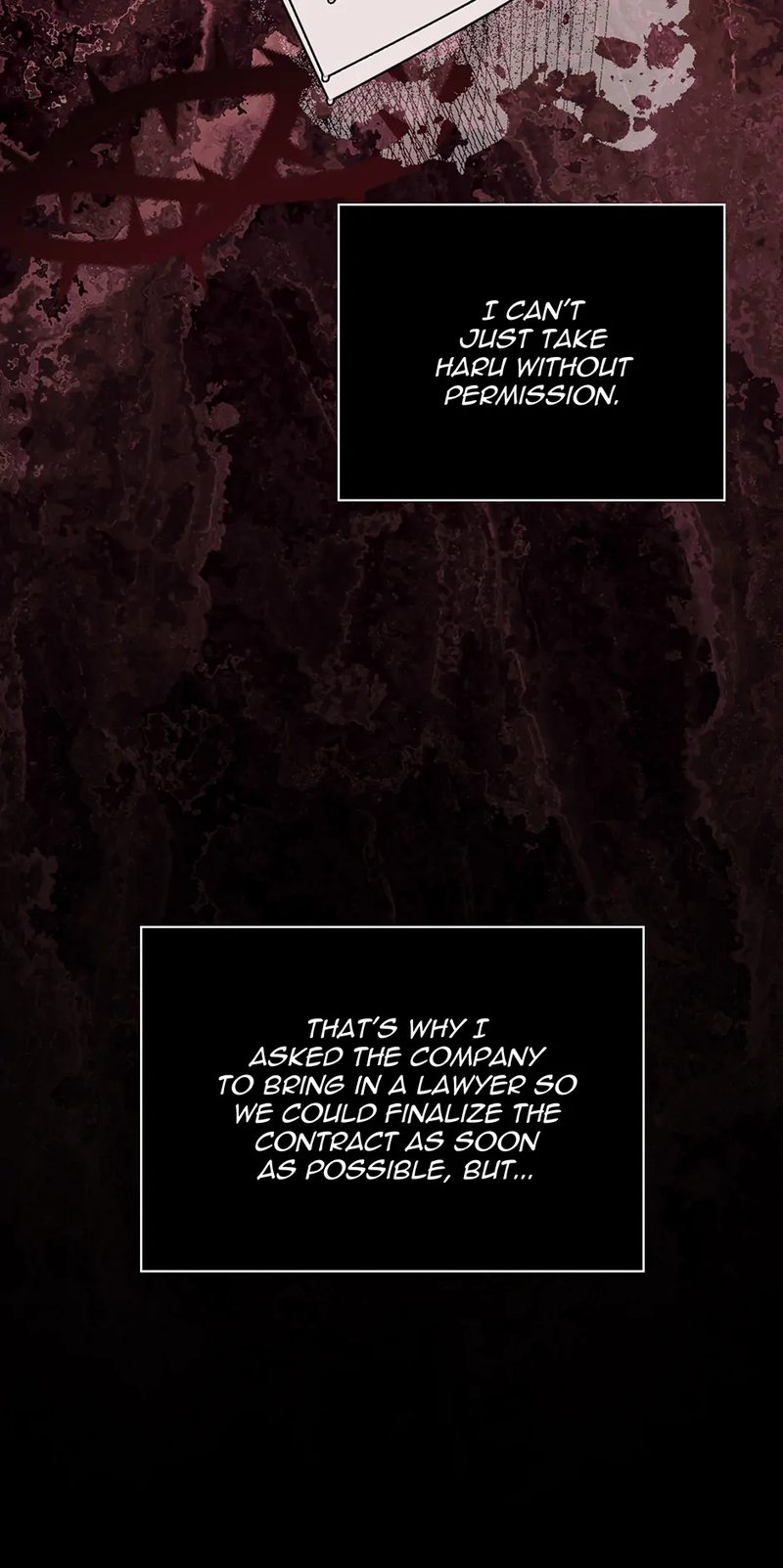 1st year Max Level Manager Chapter 149 - Page 19