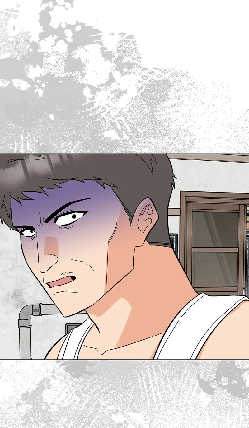 1st year Max Level Manager Chapter 149 - Page 22