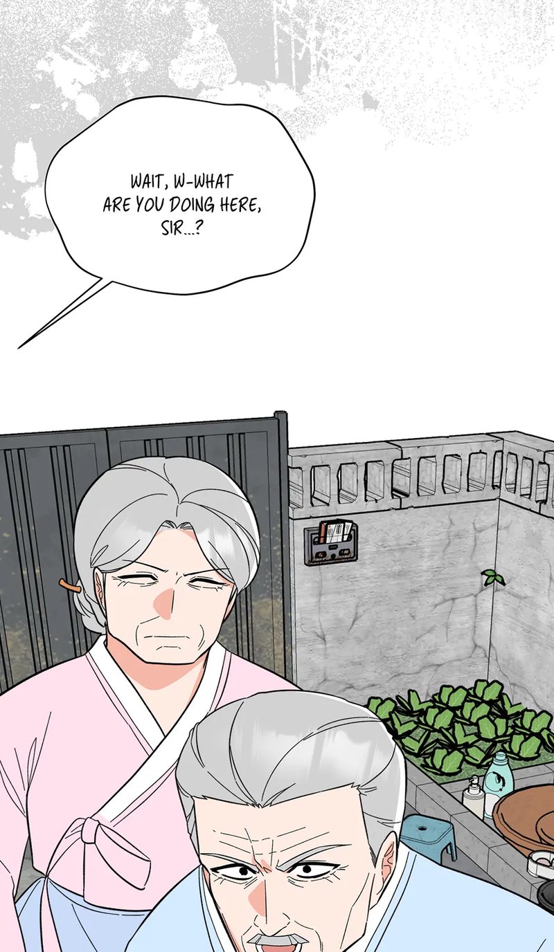 1st year Max Level Manager Chapter 149 - Page 23