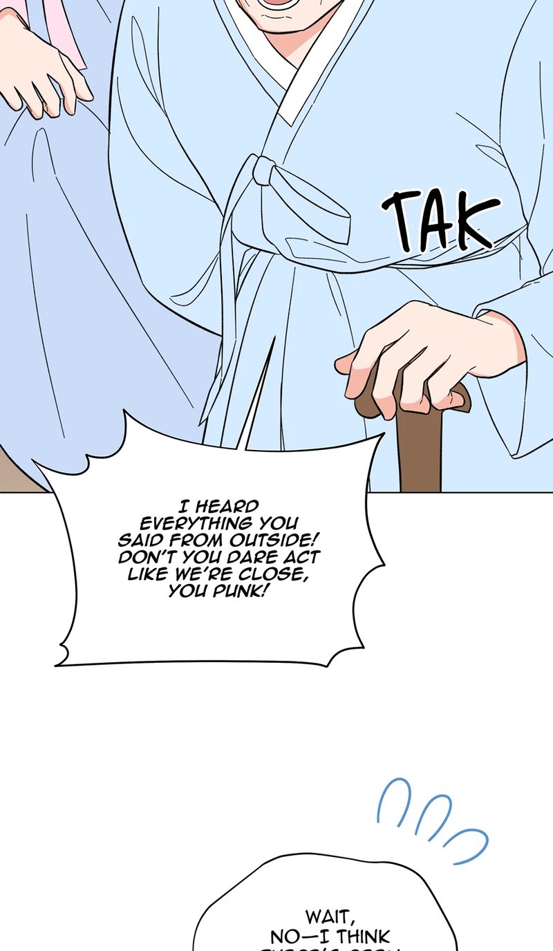 1st year Max Level Manager Chapter 149 - Page 24