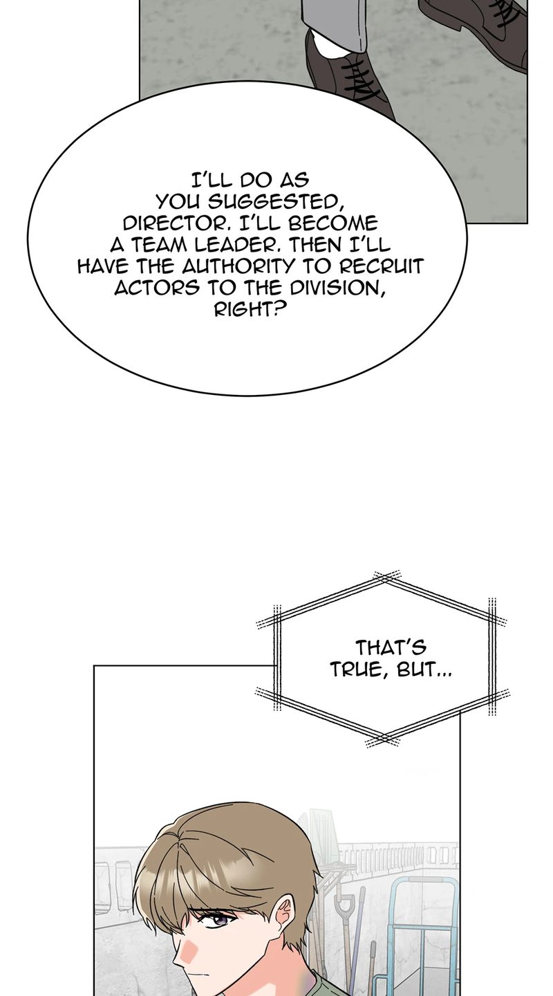 1st year Max Level Manager Chapter 149 - Page 3