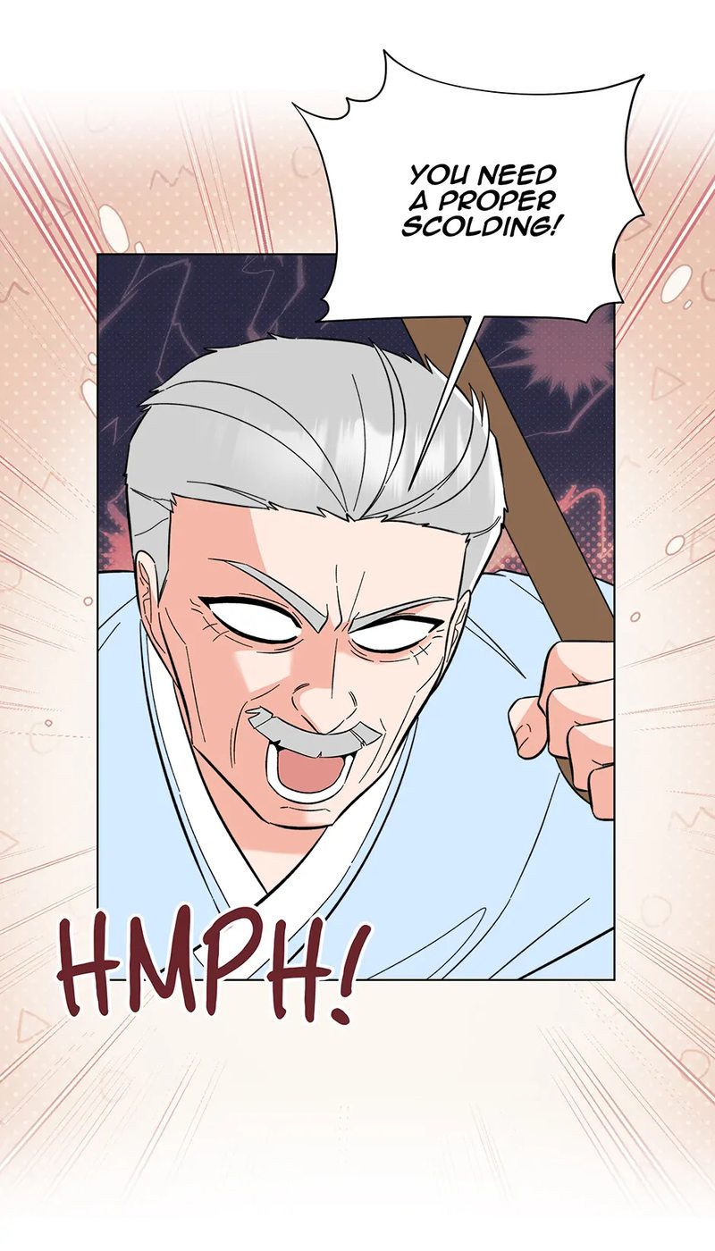 1st year Max Level Manager Chapter 149 - Page 30