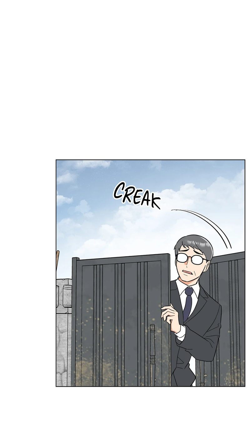 1st year Max Level Manager Chapter 149 - Page 39