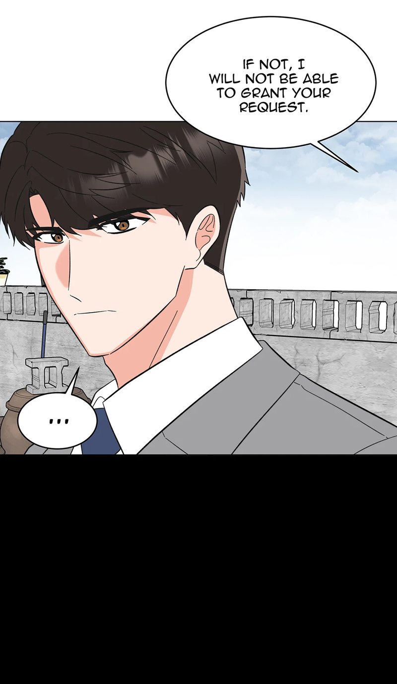 1st year Max Level Manager Chapter 149 - Page 47