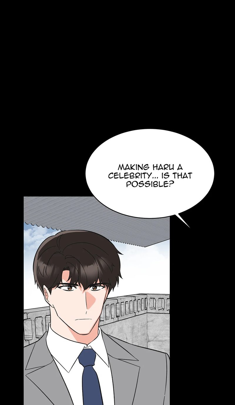 1st year Max Level Manager Chapter 149 - Page 49