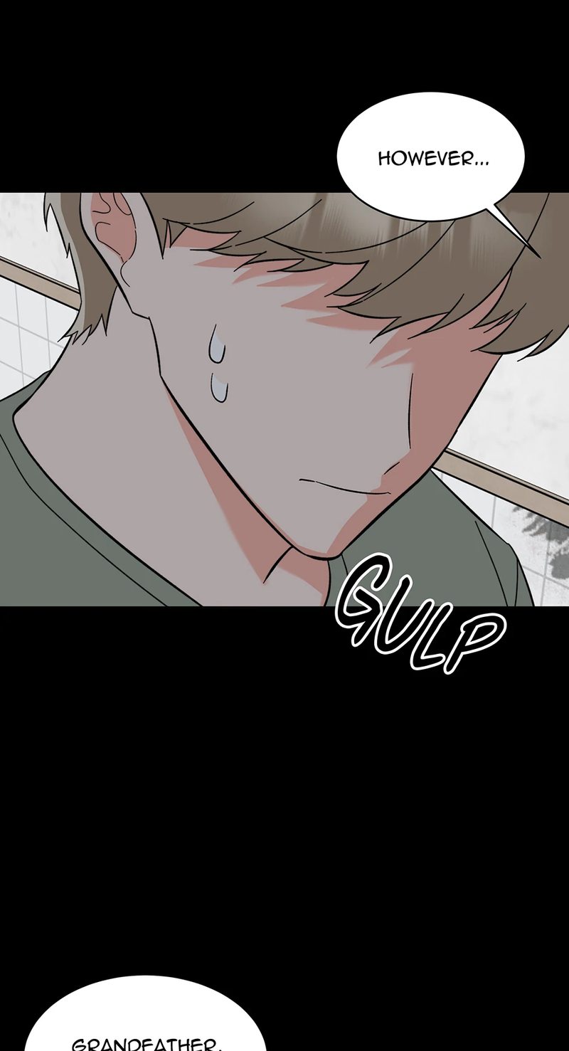 1st year Max Level Manager Chapter 149 - Page 52