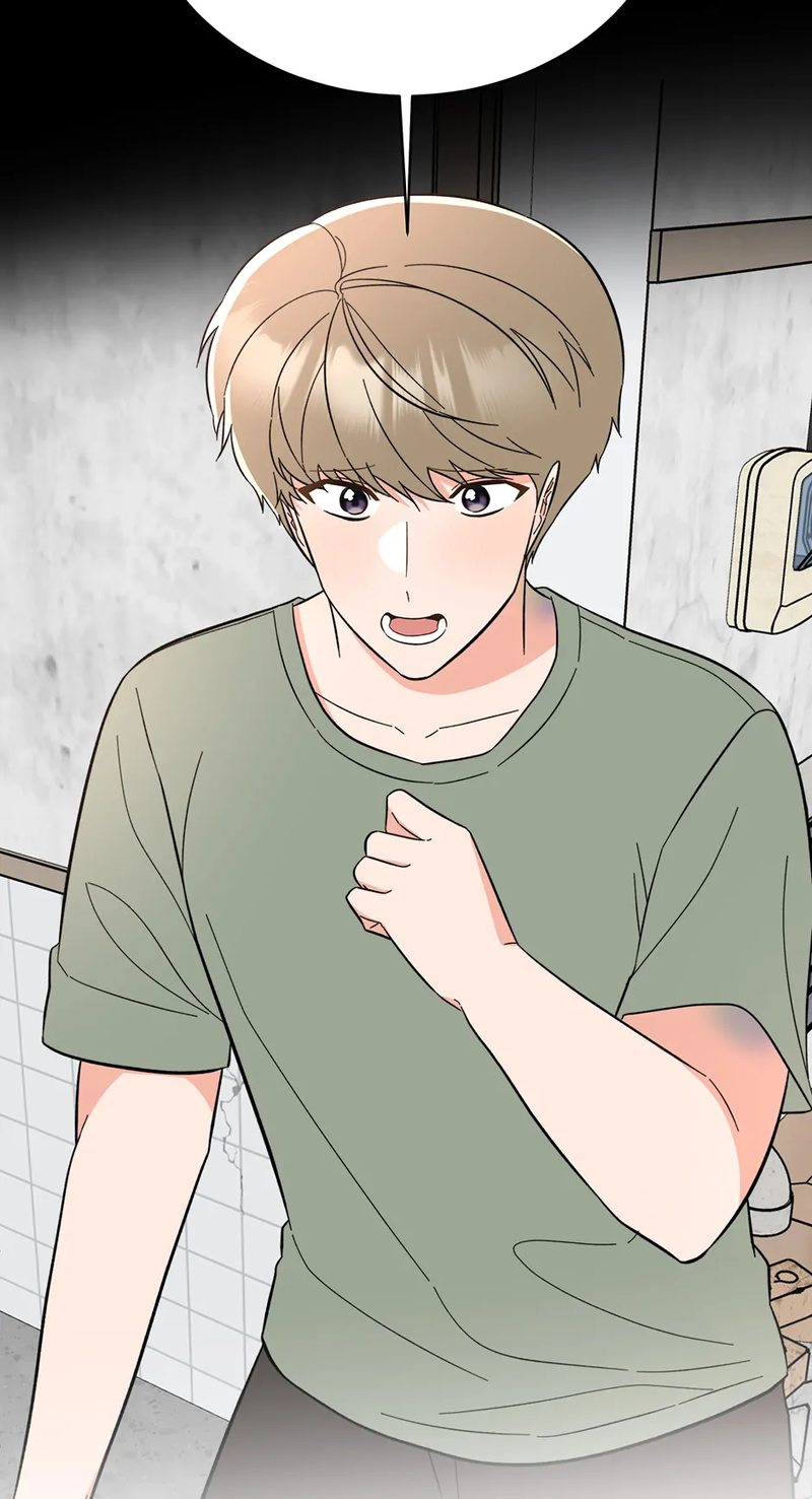 1st year Max Level Manager Chapter 149 - Page 54