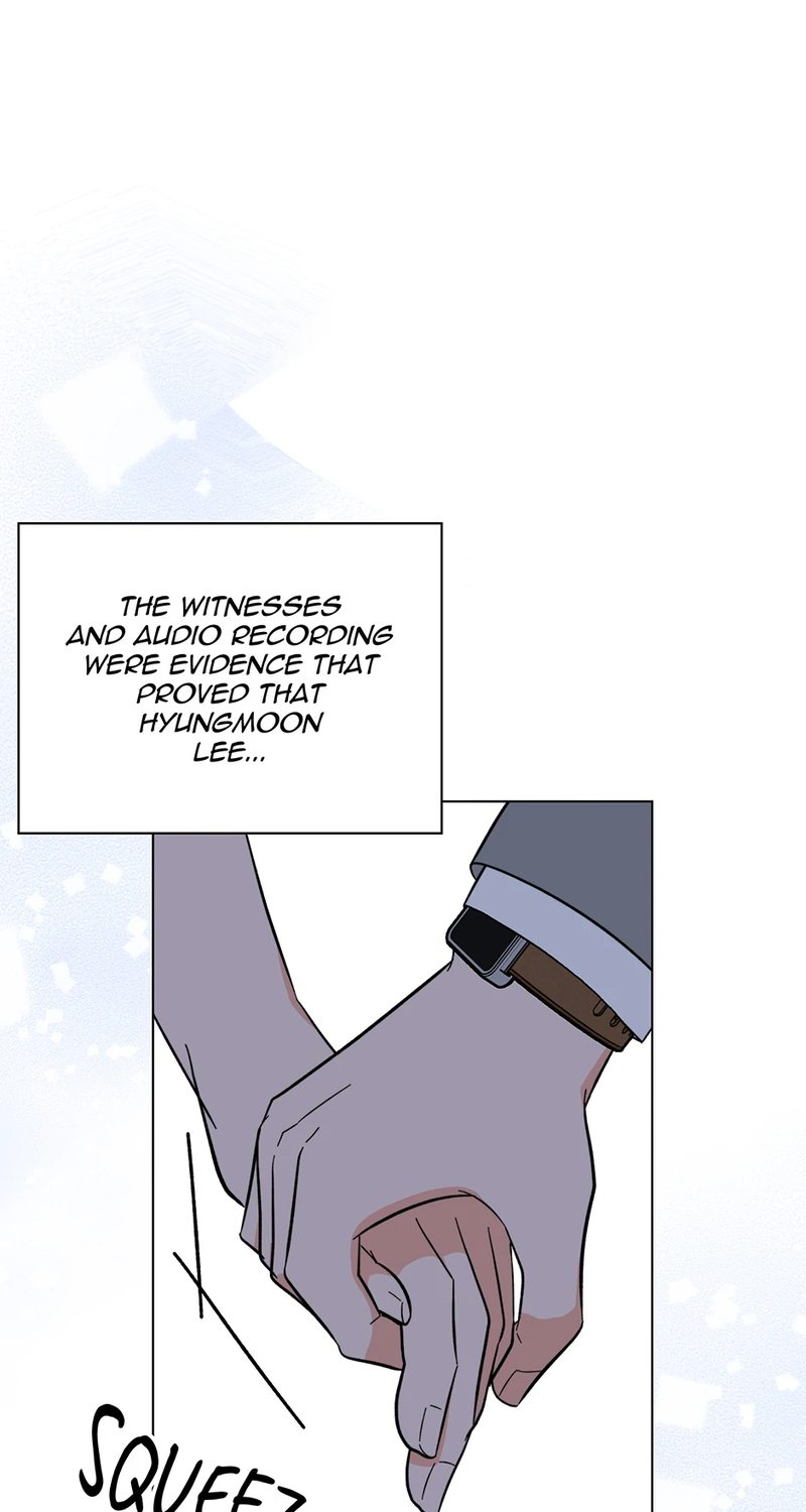 1st year Max Level Manager Chapter 149 - Page 63