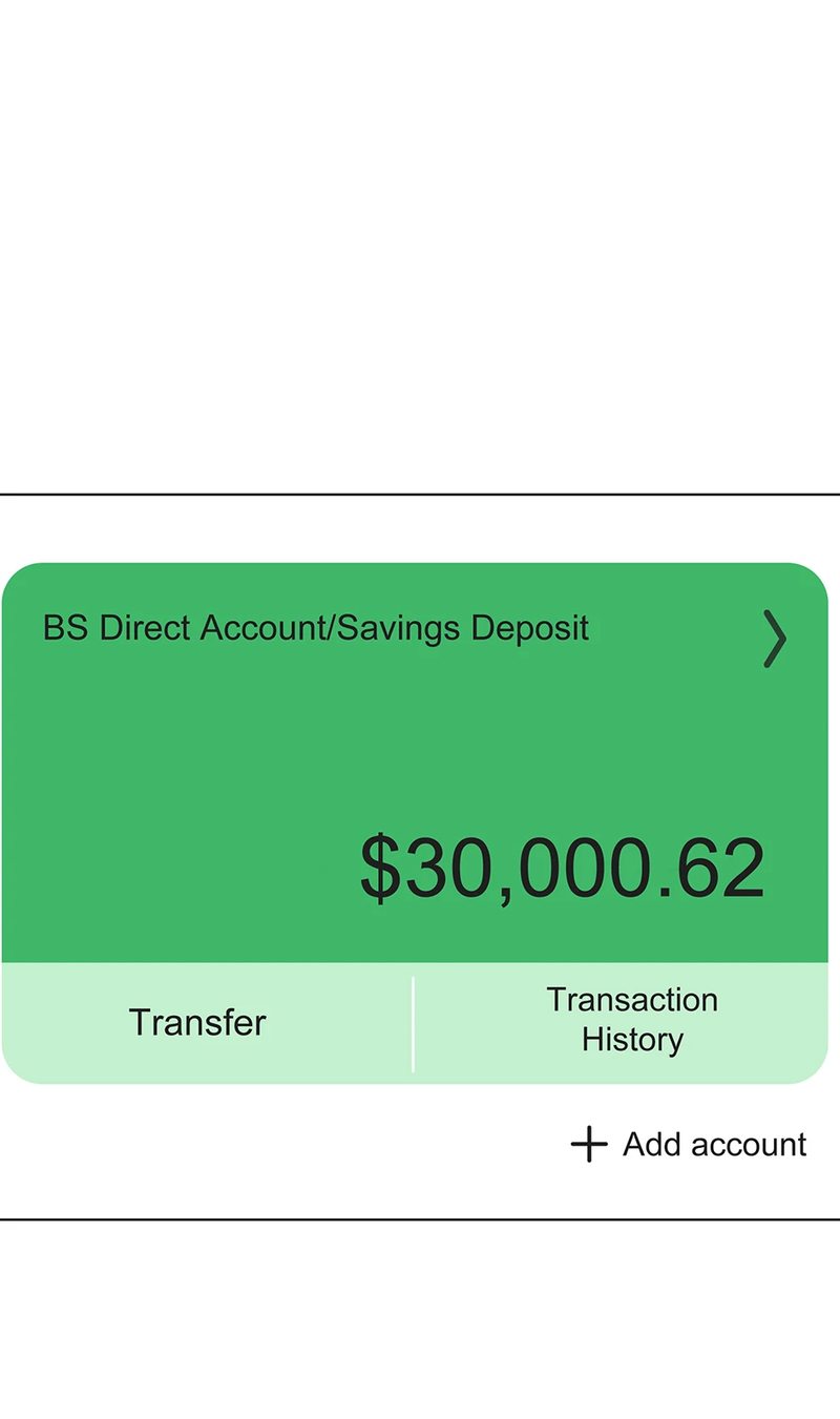 1st year Max Level Manager Chapter 149 - Page 65