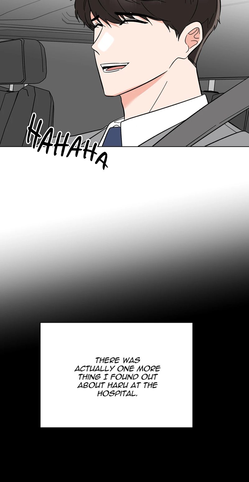 1st year Max Level Manager Chapter 149 - Page 81