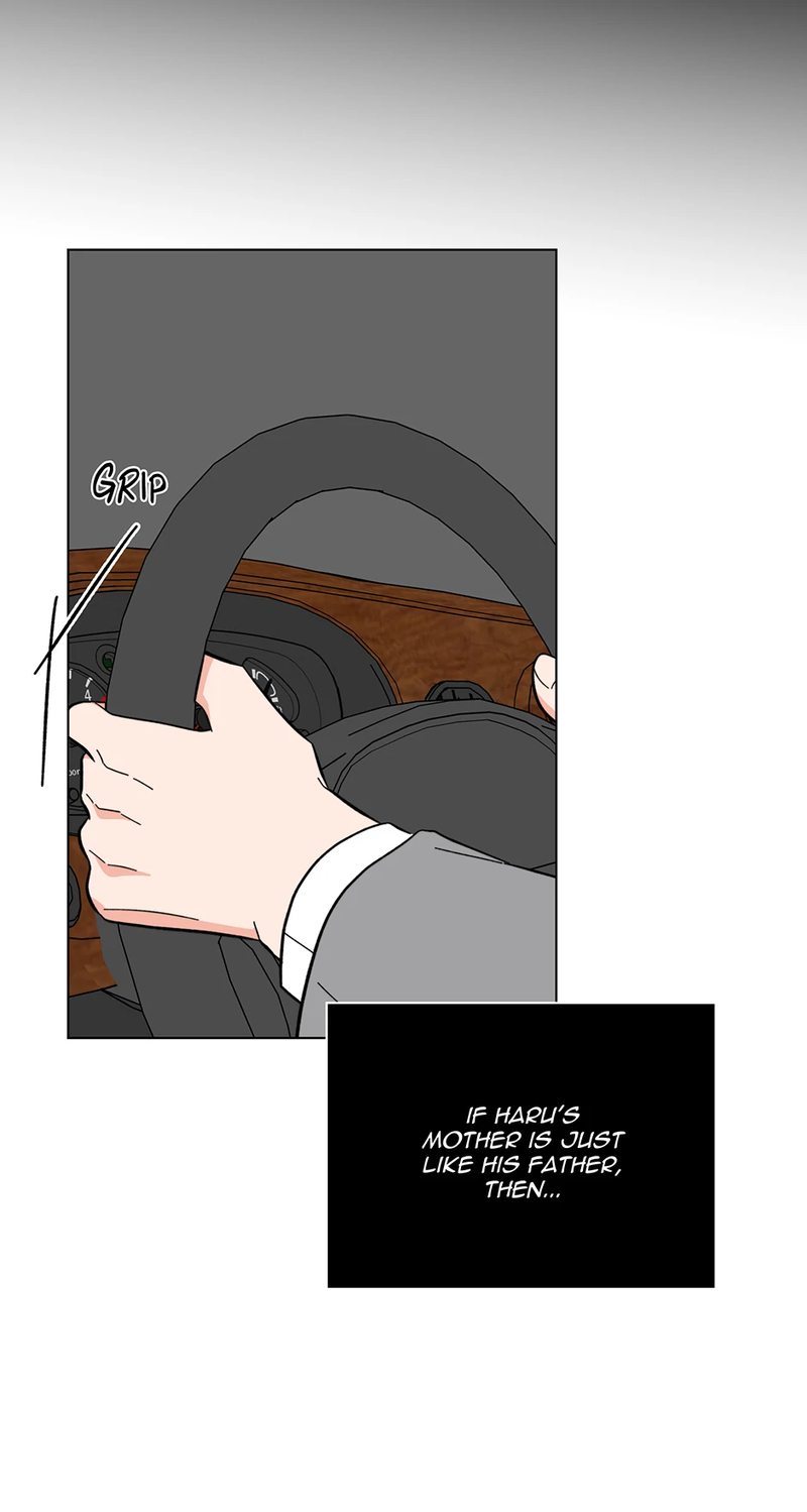 1st year Max Level Manager Chapter 149 - Page 85