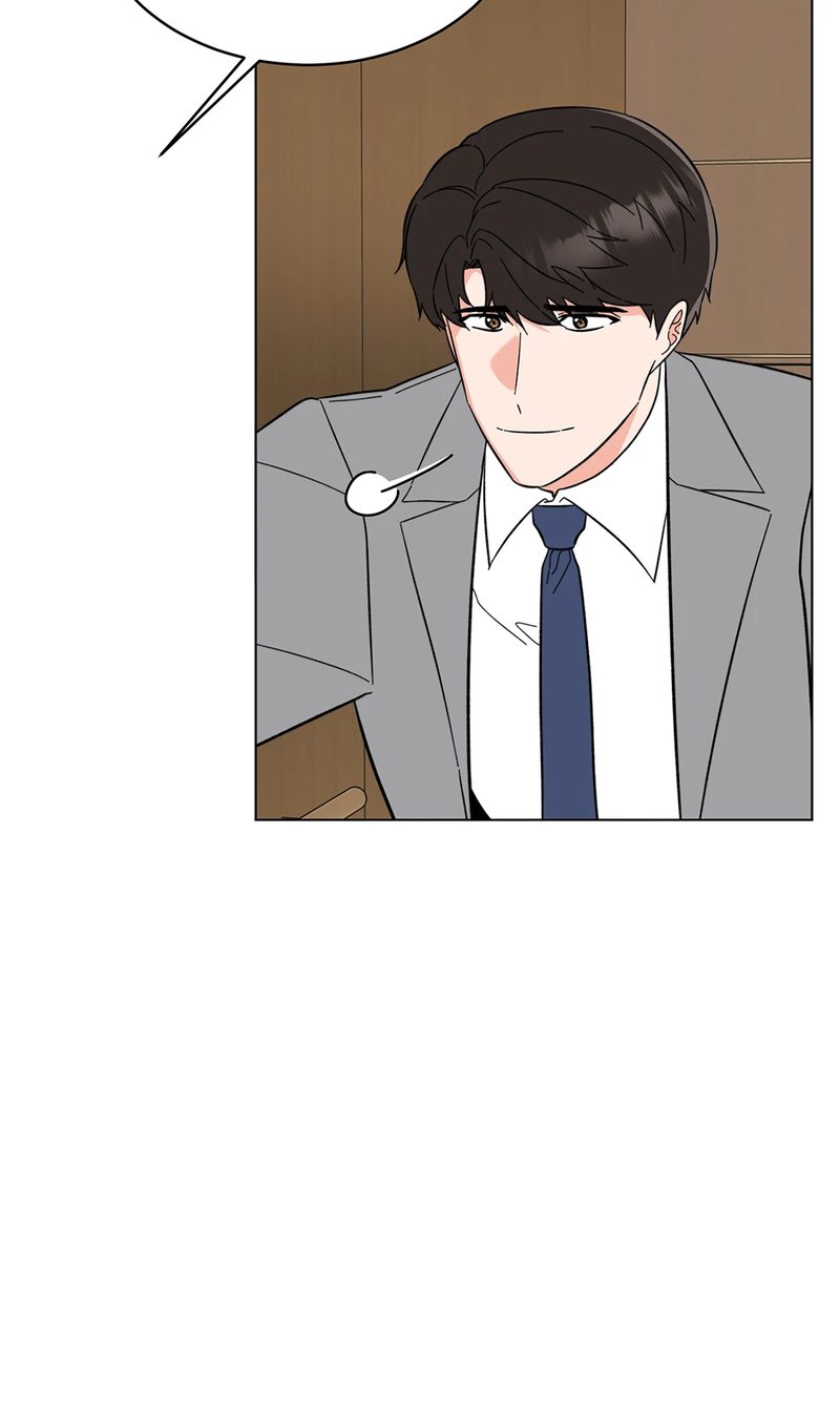 1st year Max Level Manager Chapter 150 - Page 23