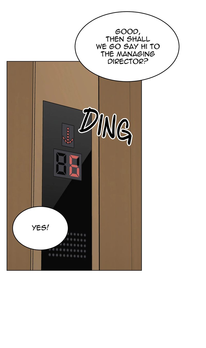 1st year Max Level Manager Chapter 150 - Page 24