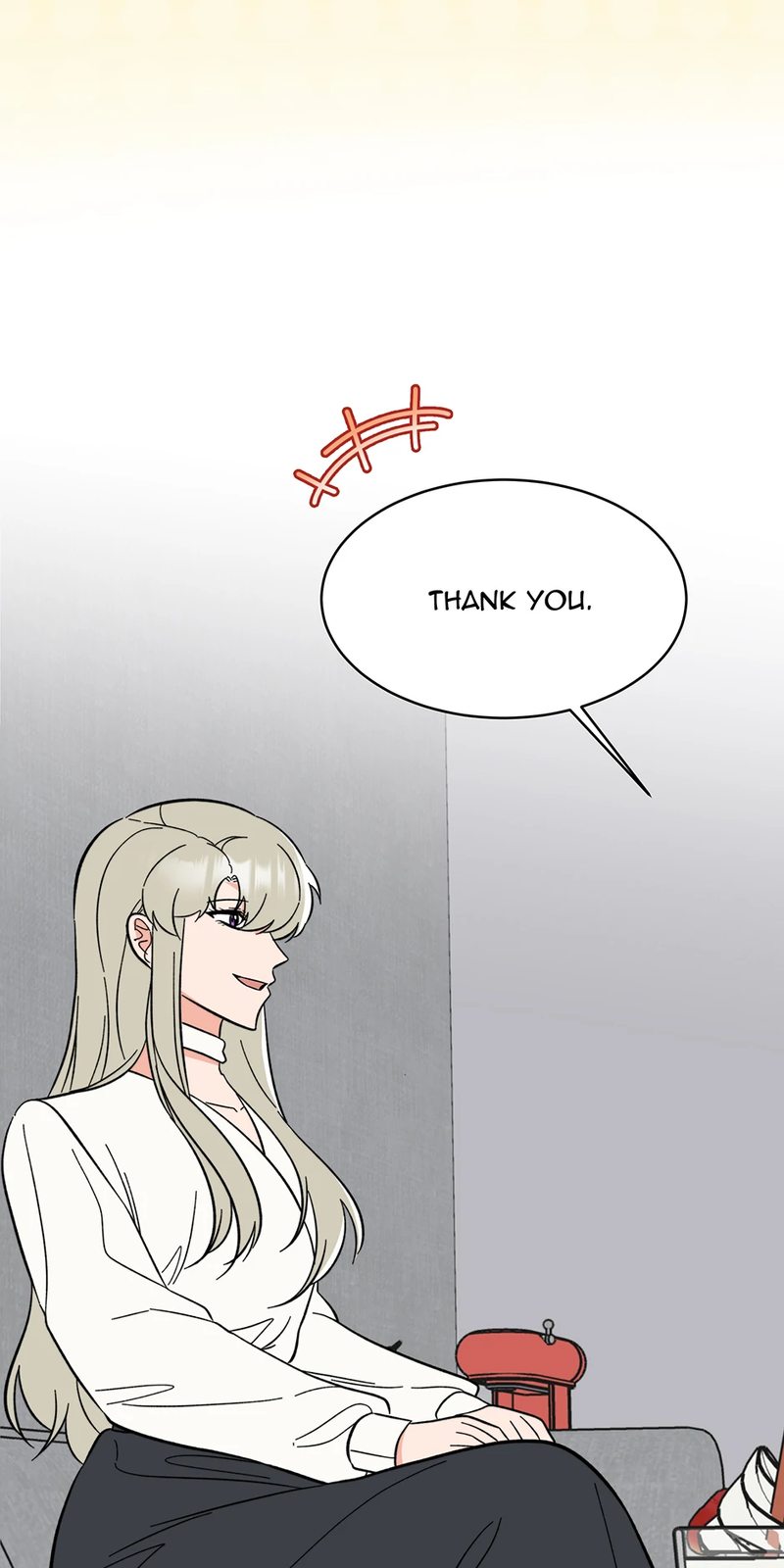 1st year Max Level Manager Chapter 150 - Page 46