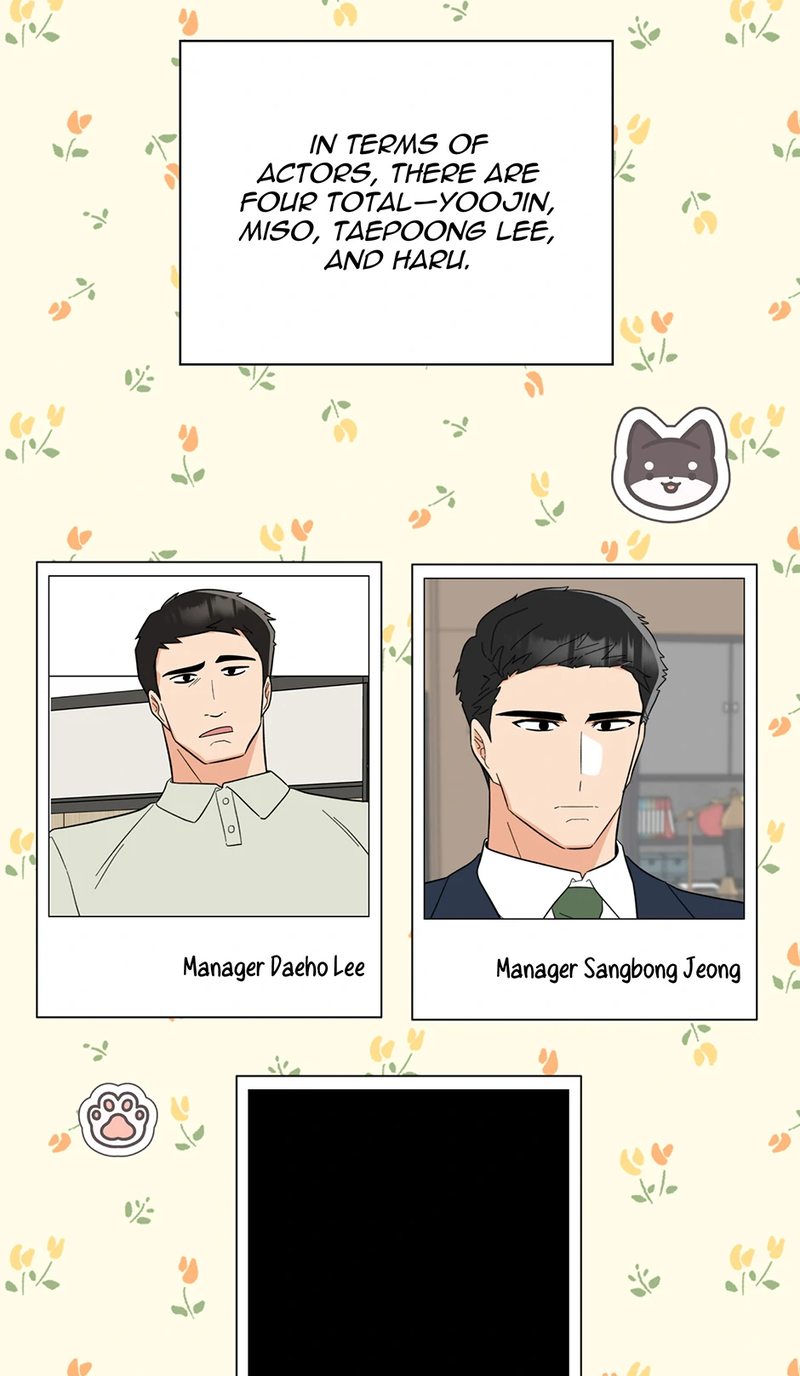 1st year Max Level Manager Chapter 150 - Page 62