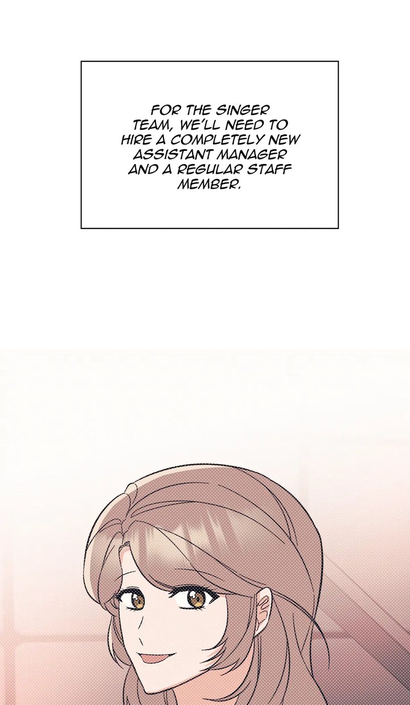 1st year Max Level Manager Chapter 150 - Page 64