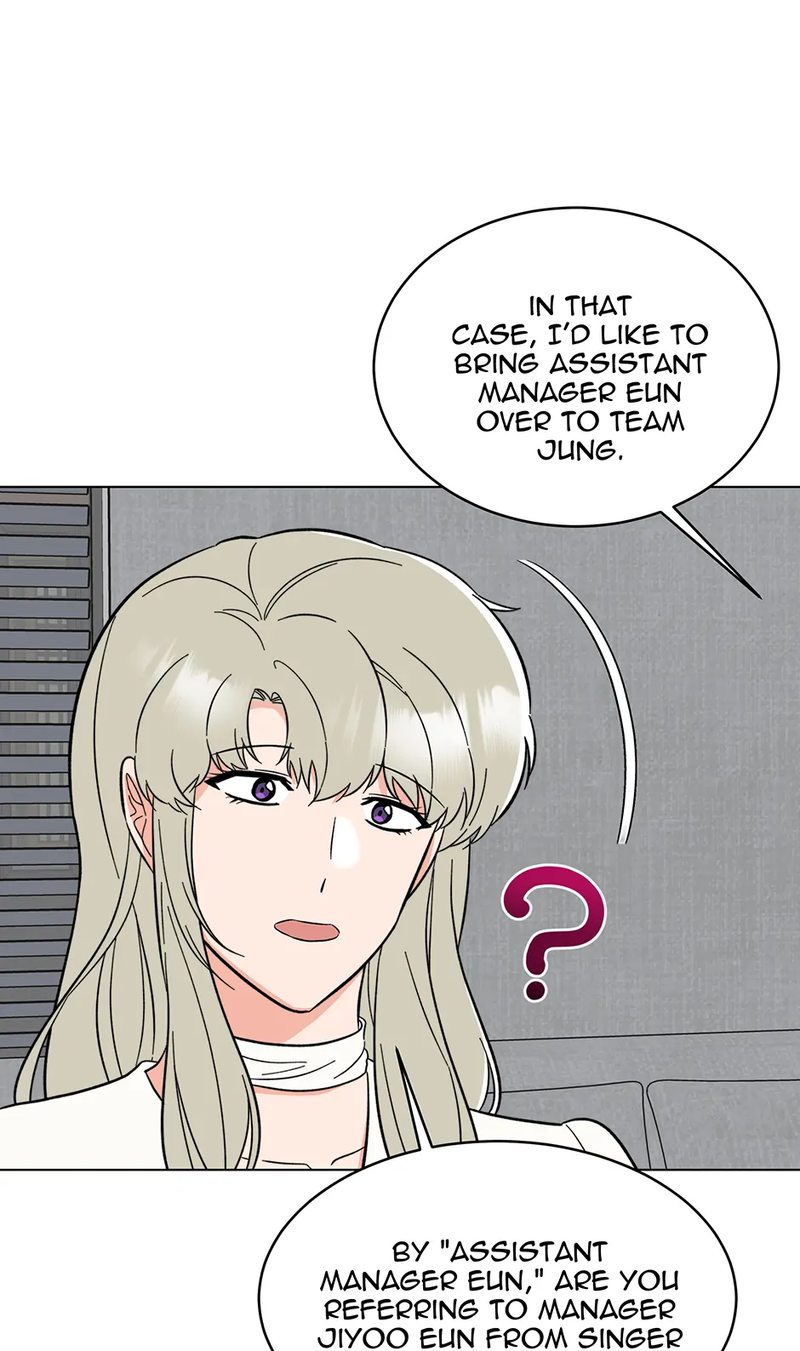 1st year Max Level Manager Chapter 150 - Page 66