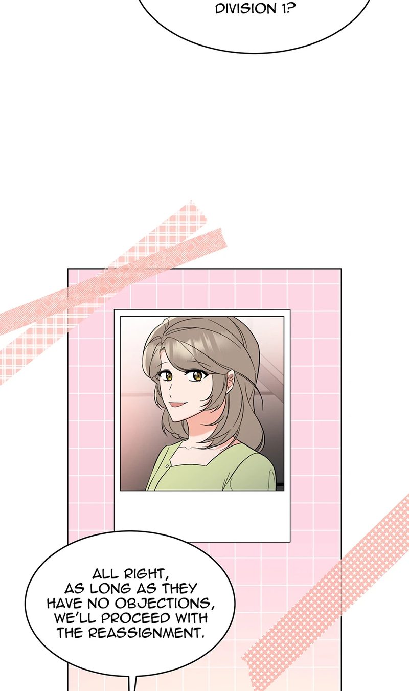 1st year Max Level Manager Chapter 150 - Page 67