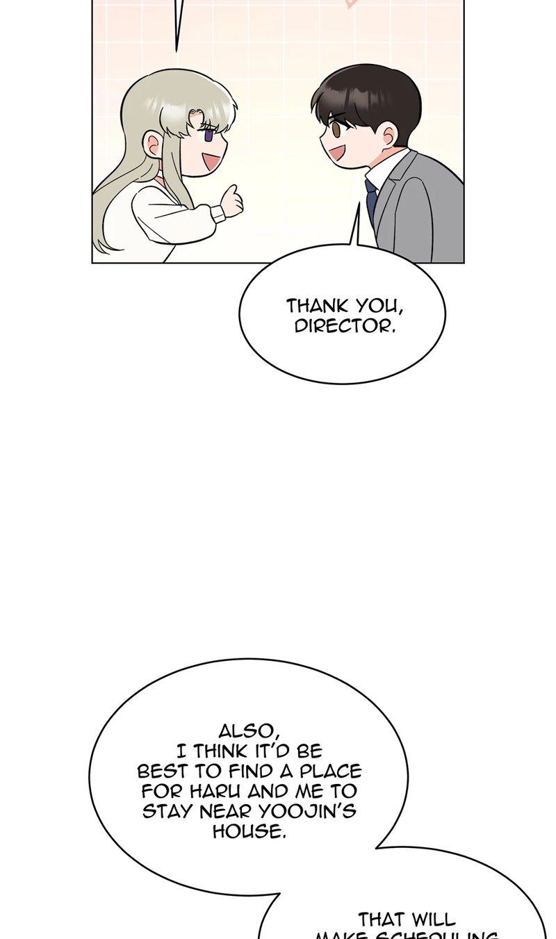 1st year Max Level Manager Chapter 150 - Page 68