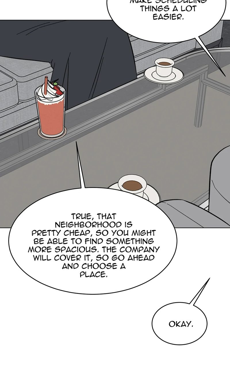 1st year Max Level Manager Chapter 150 - Page 69