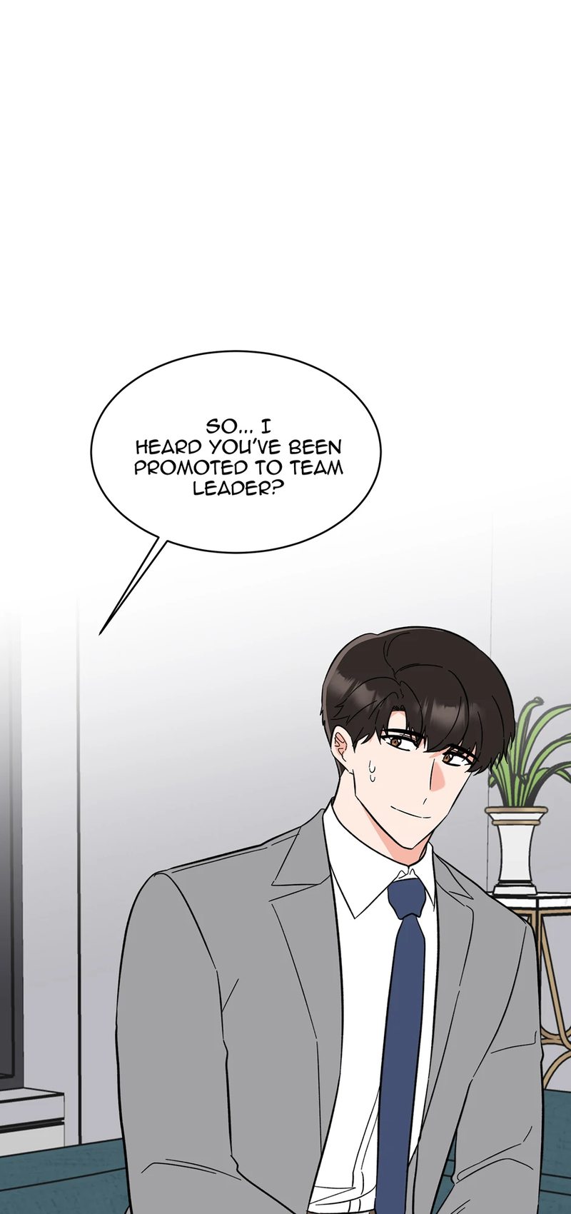 1st year Max Level Manager Chapter 150 - Page 75