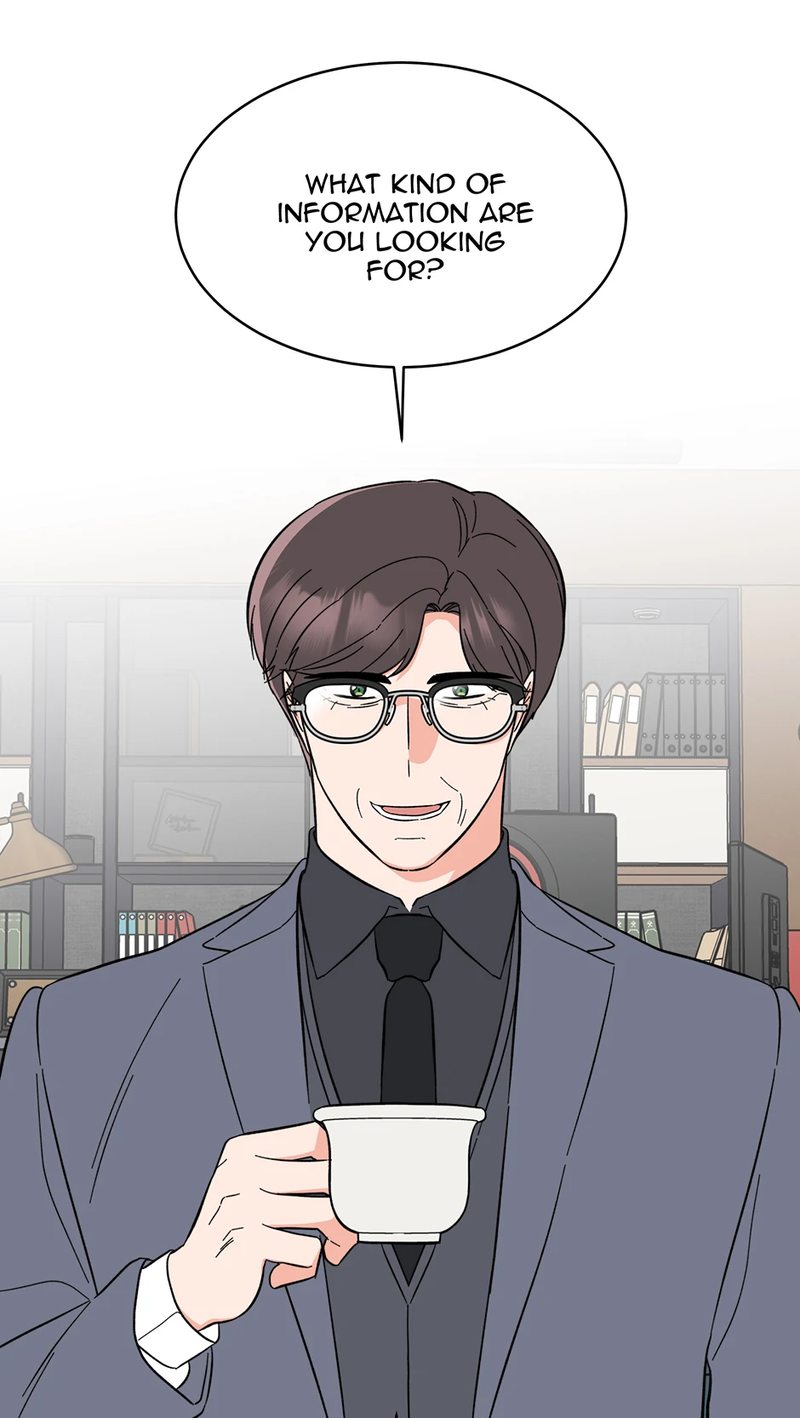 1st year Max Level Manager Chapter 150 - Page 77