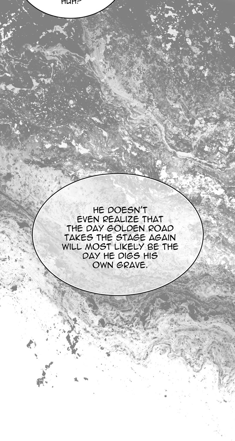 1st year Max Level Manager Chapter 150 - Page 8