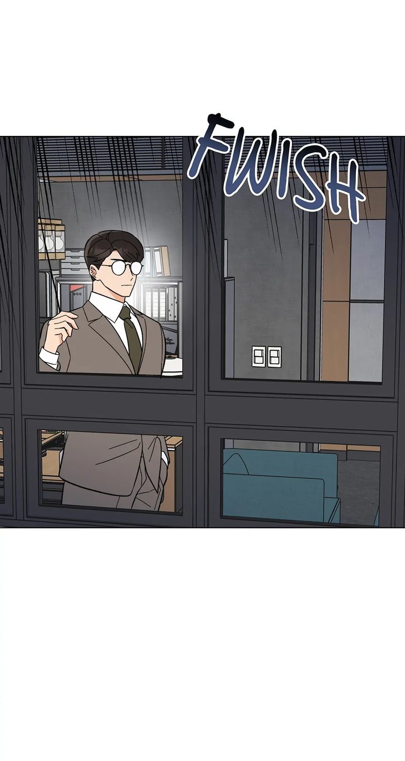 1st year Max Level Manager Chapter 150 - Page 9