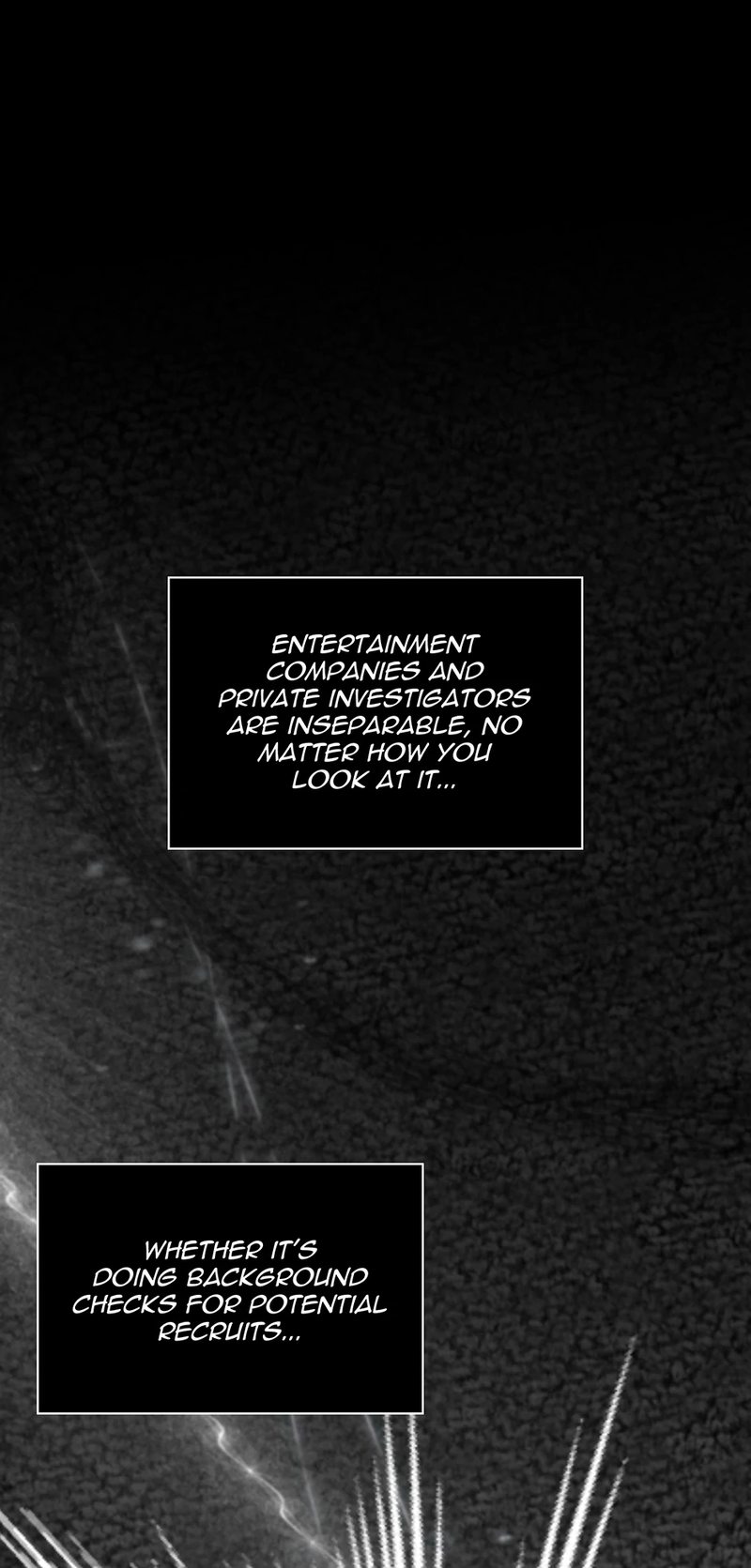 1st year Max Level Manager Chapter 151 - Page 1