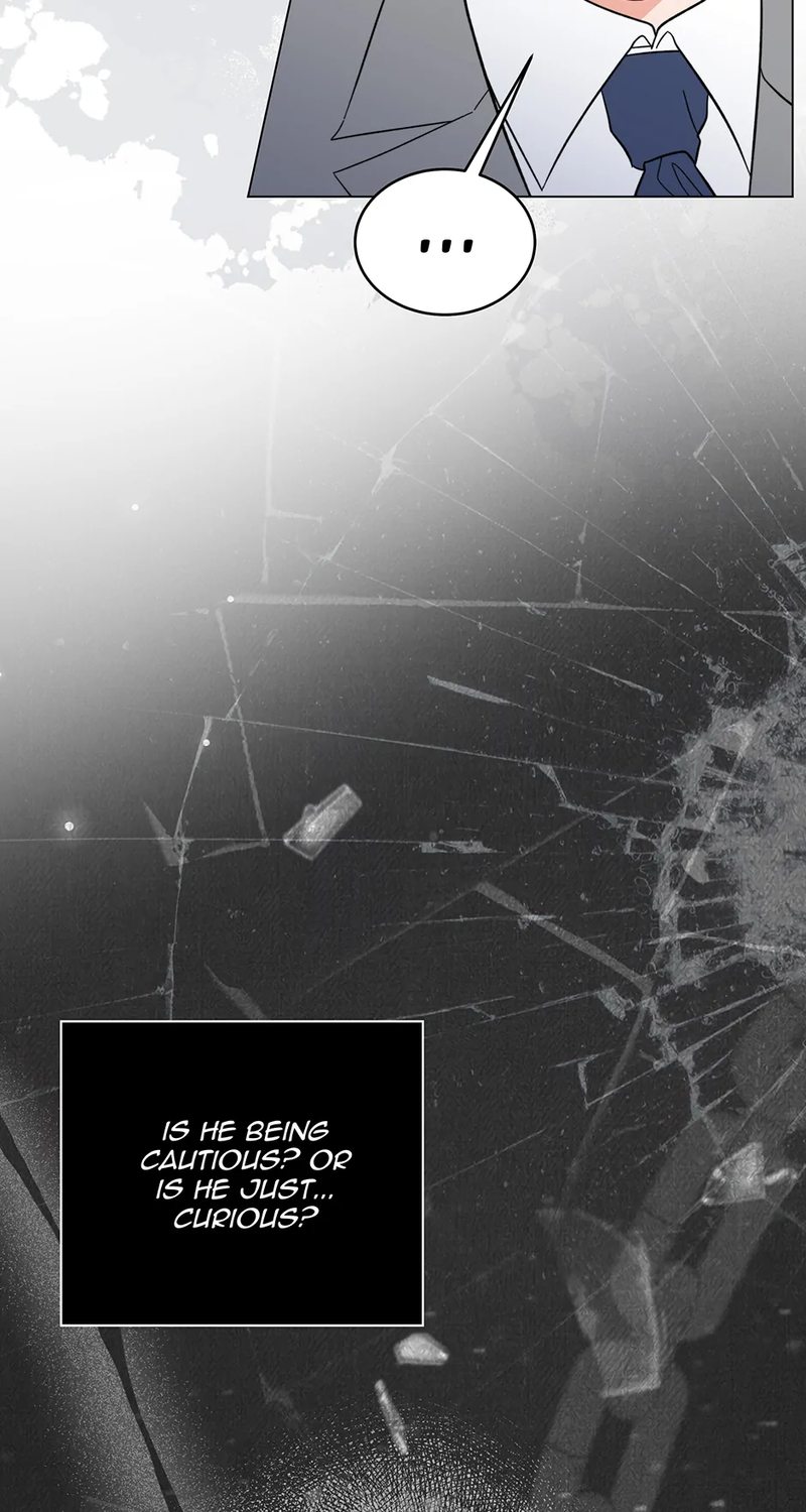 1st year Max Level Manager Chapter 151 - Page 19