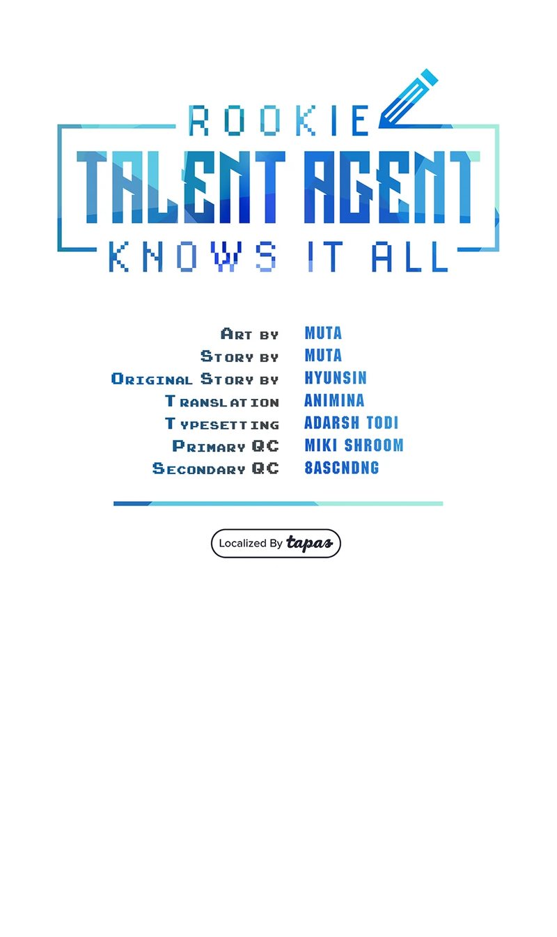 1st year Max Level Manager Chapter 151 - Page 27