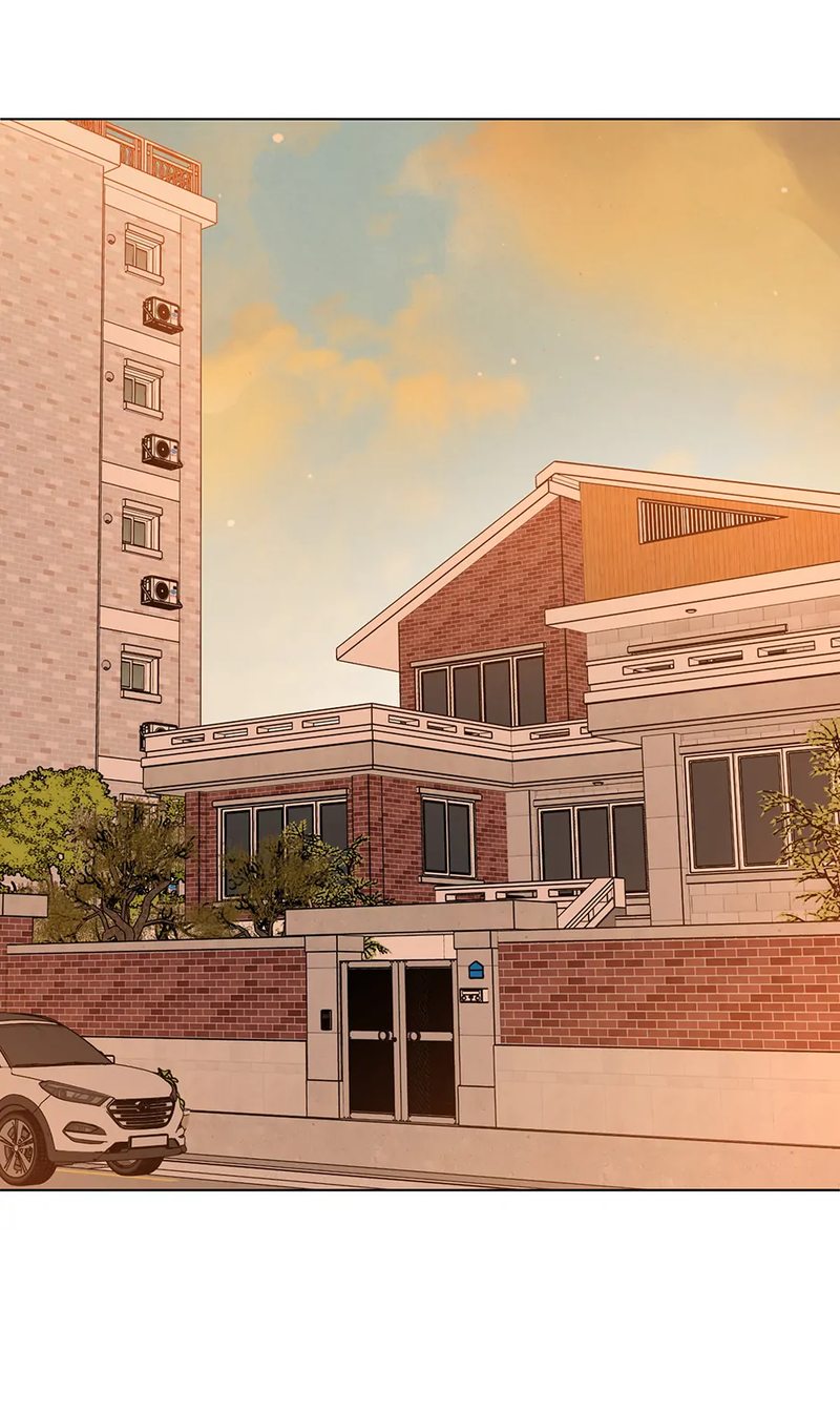 1st year Max Level Manager Chapter 151 - Page 28