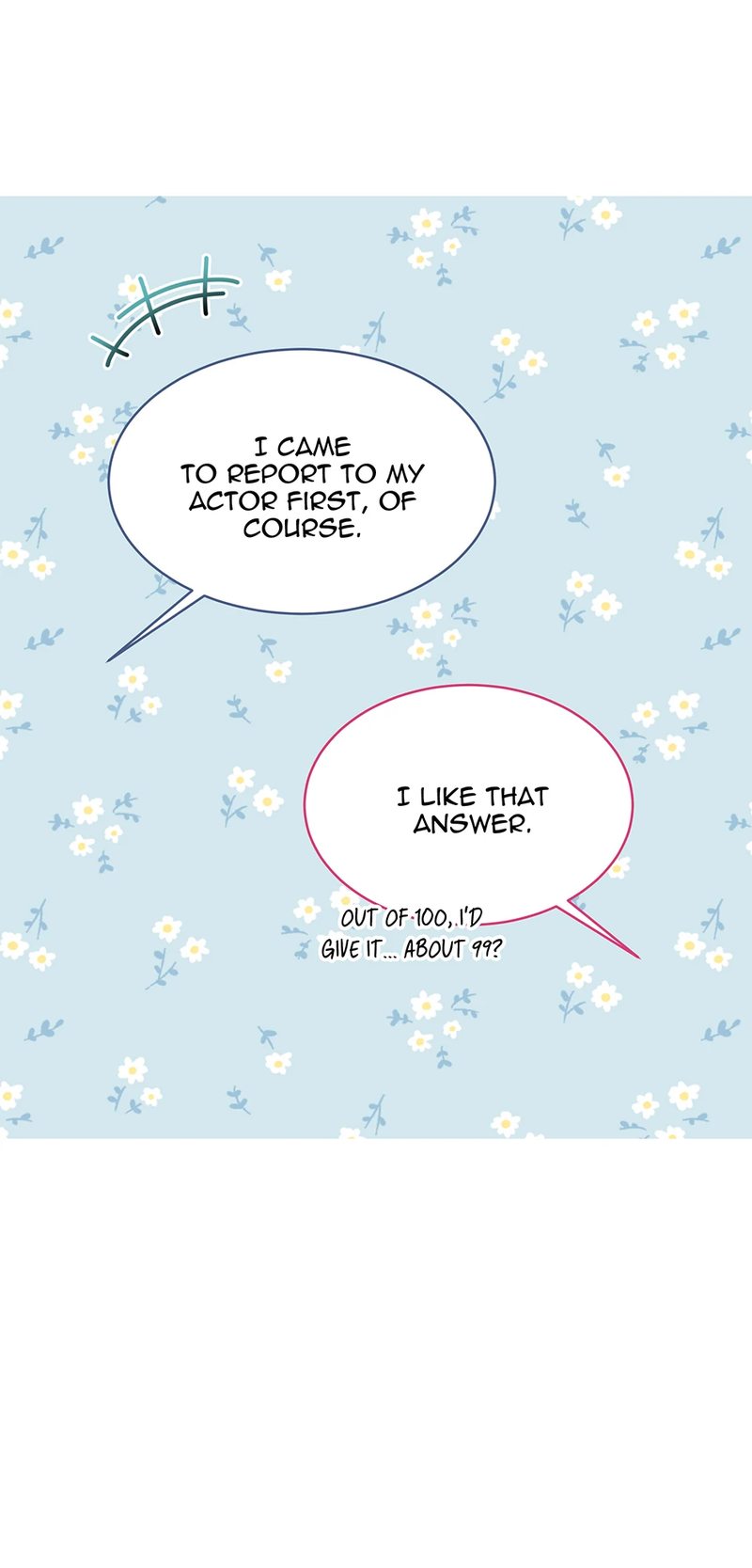 1st year Max Level Manager Chapter 151 - Page 42