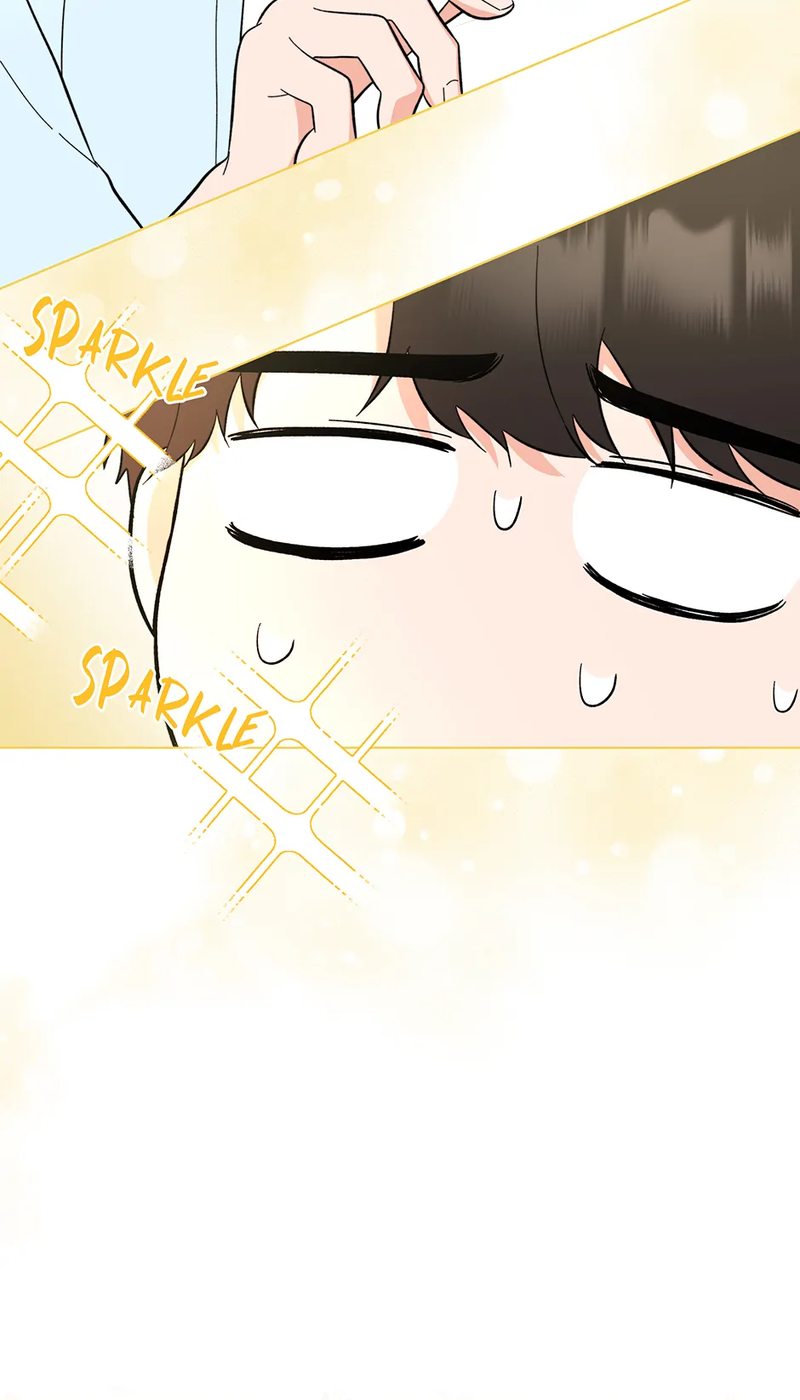 1st year Max Level Manager Chapter 151 - Page 46