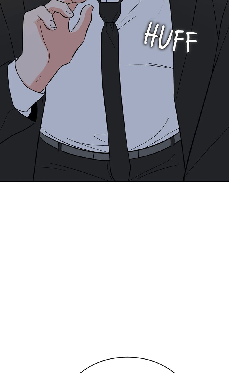 1st year Max Level Manager Chapter 151 - Page 59