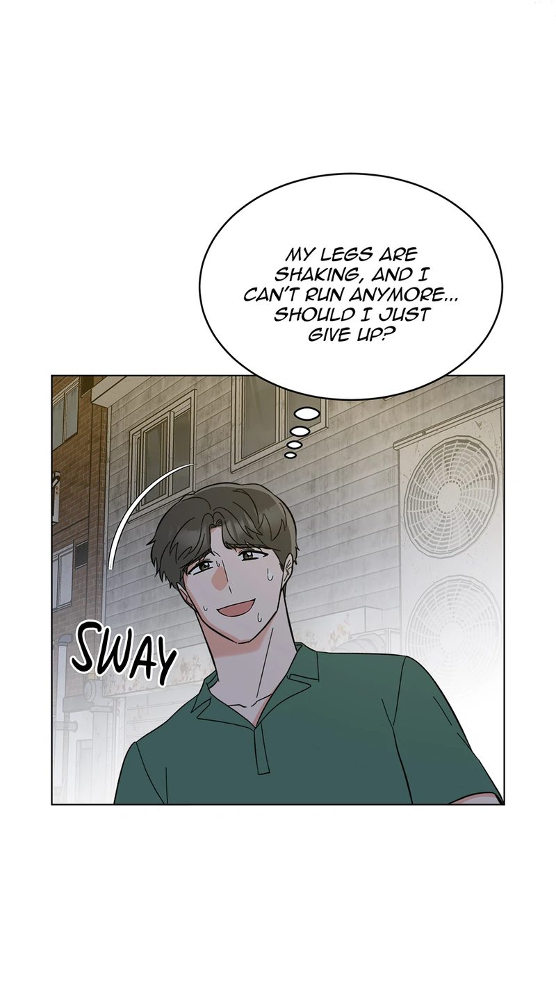 1st year Max Level Manager Chapter 151 - Page 62