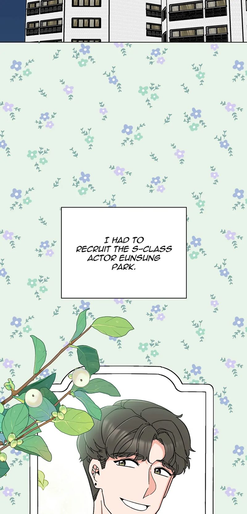 1st year Max Level Manager Chapter 151 - Page 74