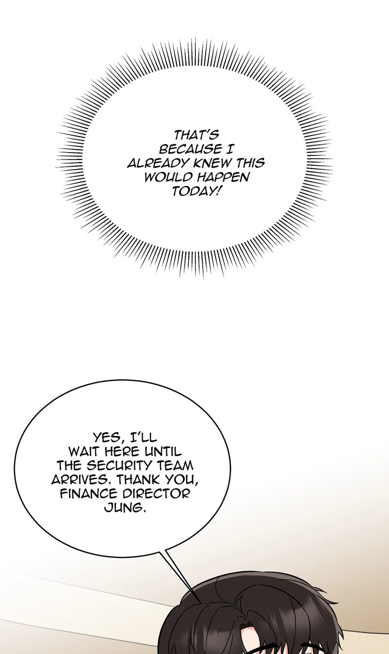 1st year Max Level Manager Chapter 151 - Page 76