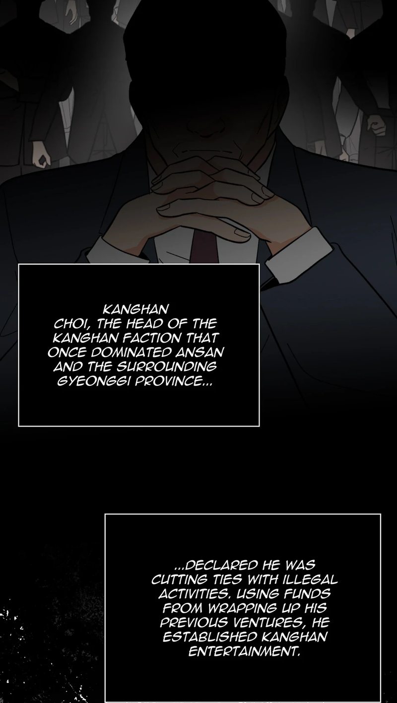 1st year Max Level Manager Chapter 152 - Page 15