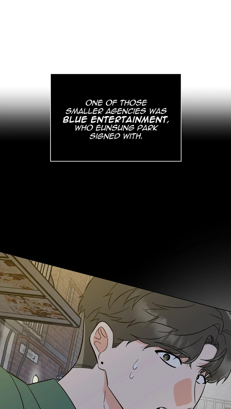 1st year Max Level Manager Chapter 152 - Page 17