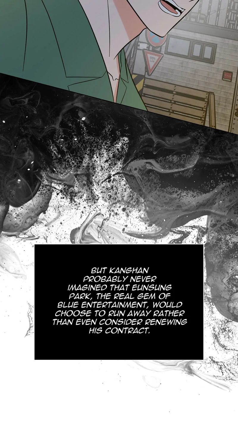 1st year Max Level Manager Chapter 152 - Page 18