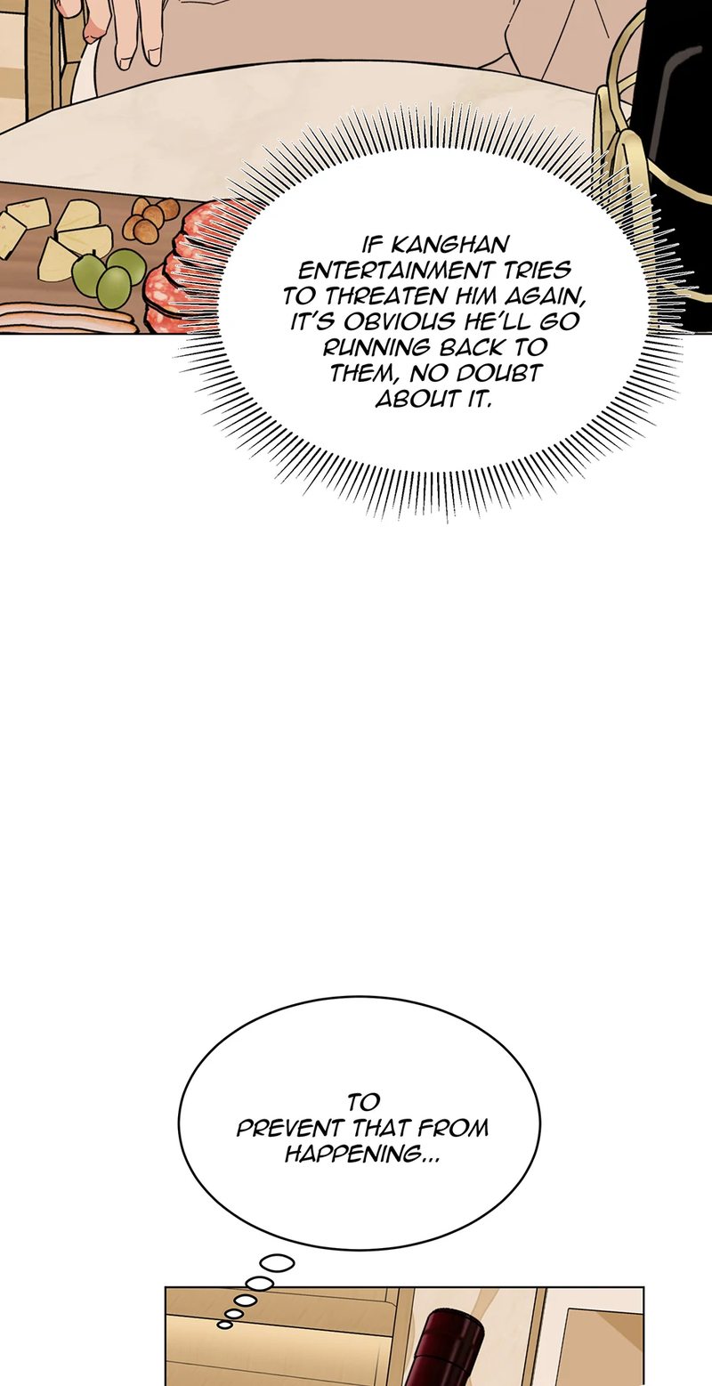 1st year Max Level Manager Chapter 152 - Page 24