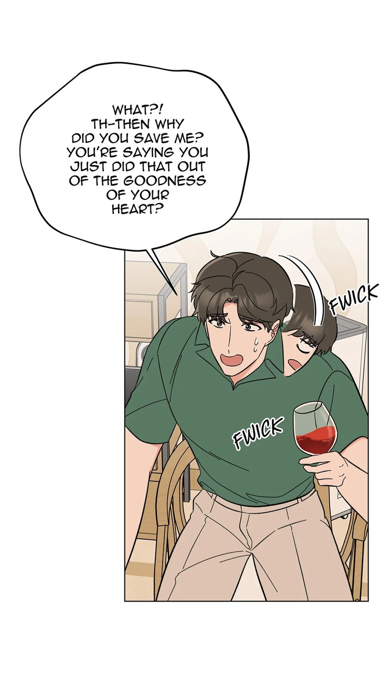 1st year Max Level Manager Chapter 152 - Page 27