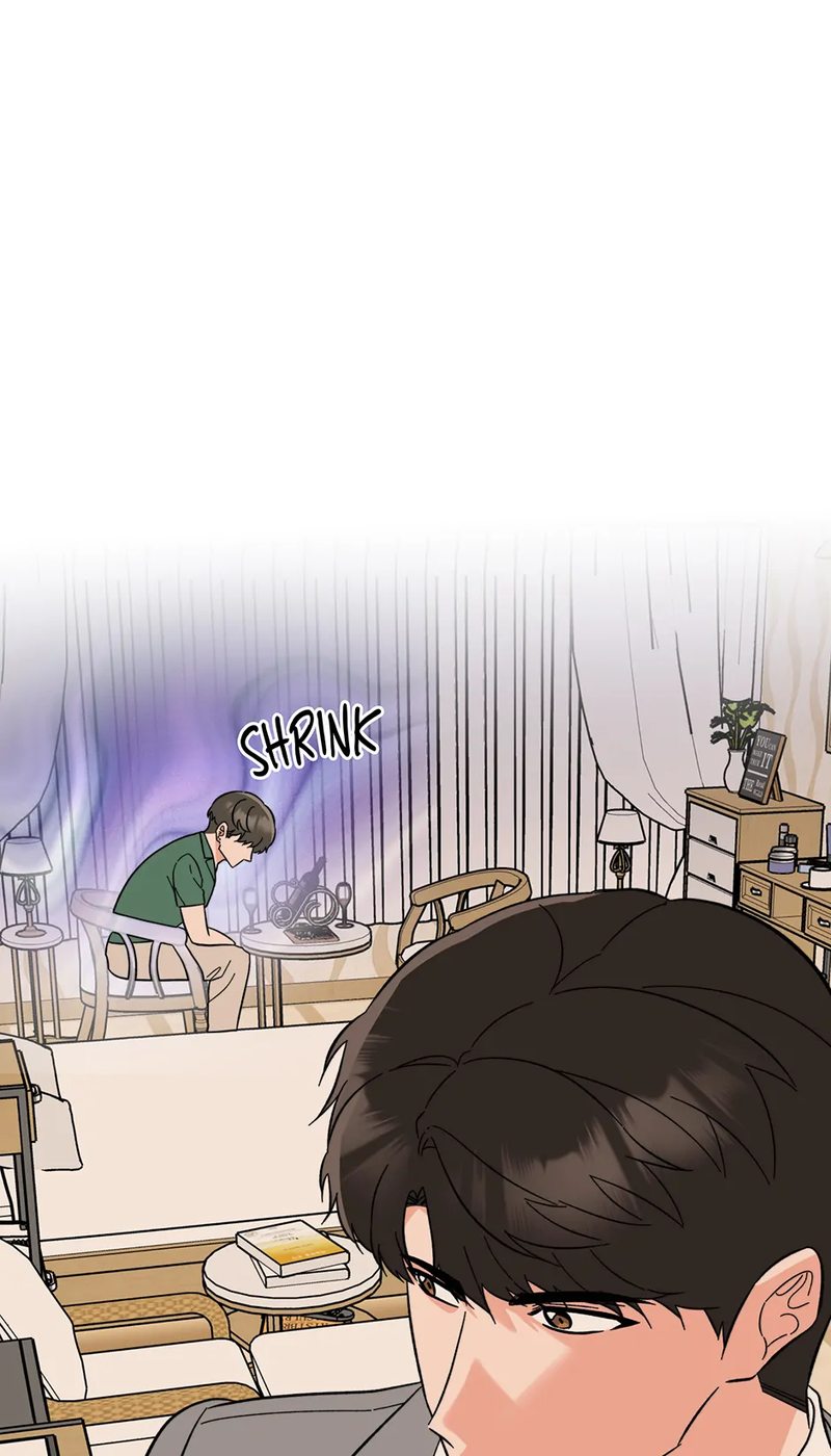 1st year Max Level Manager Chapter 152 - Page 37