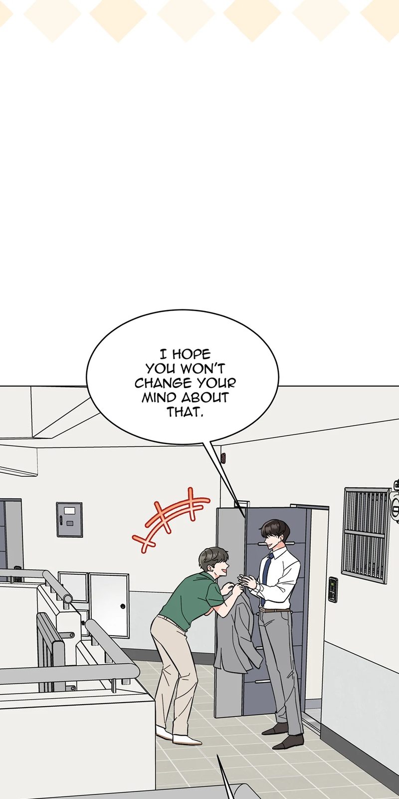 1st year Max Level Manager Chapter 152 - Page 58