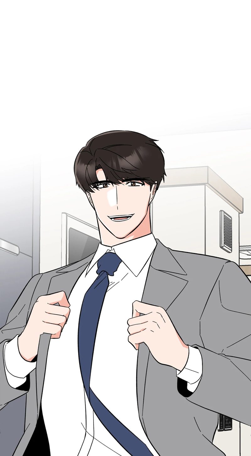 1st year Max Level Manager Chapter 152 - Page 63