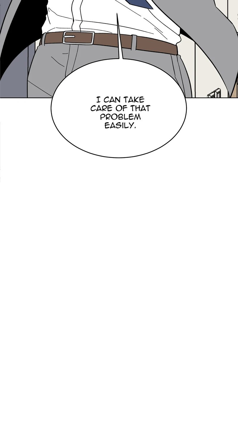 1st year Max Level Manager Chapter 152 - Page 64